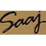Saaj