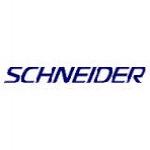 SCHNEIDERS