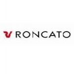 Roncato