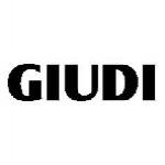 Giudi