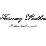 Tuscany Leather