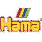 Hama