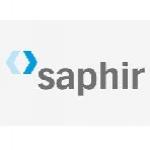 Saphir