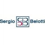 Sergio Belotti