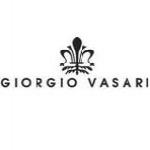 Giorgio Vasari