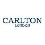 Carlton