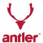 Antler