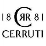 Cerruti 1881