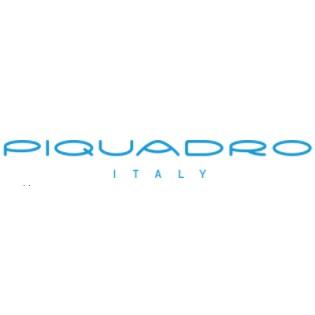 Piquadro