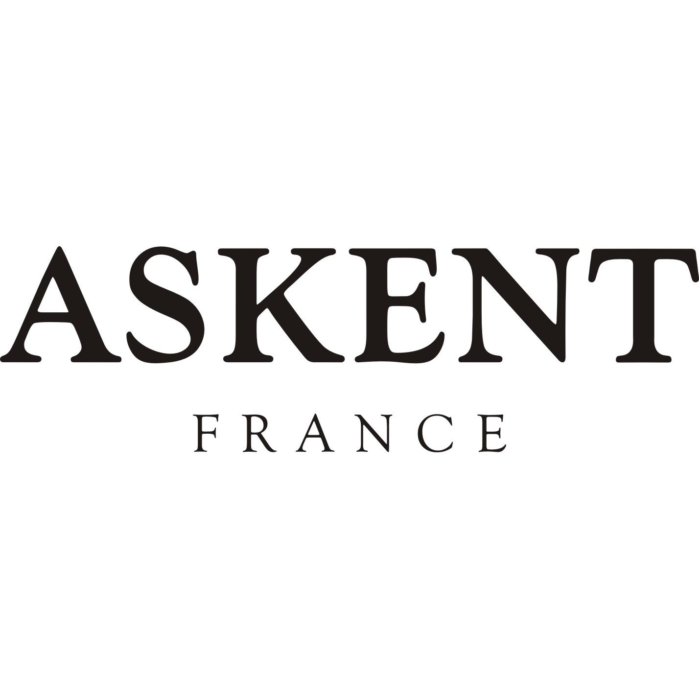 Askent