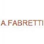 Fabretti