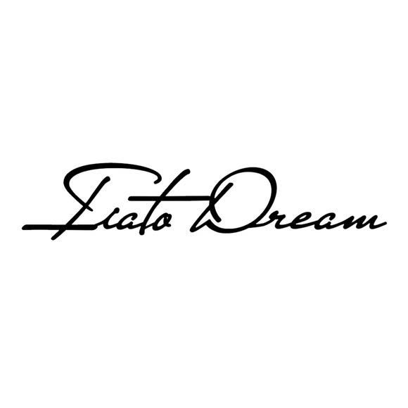 Fiato Dream