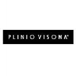 Plinio Visona