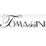Tomassini