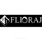 Flioraj