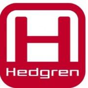 Hedgren