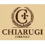 Chiarugi