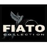 Fiato collection