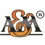 A&M