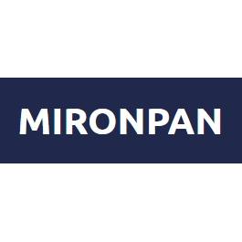 Mironpan
