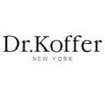 Dr. Koffer