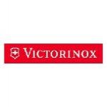 Victorinox