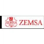 Zemsa
