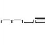 INNUE